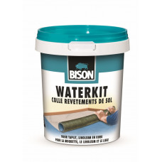 WATERKIT   1000 1350101